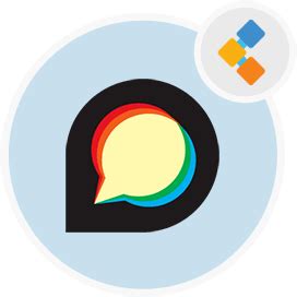 Image result for Discourse Forum Software