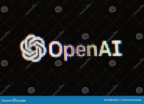 Openai Black Ring 的图像结果