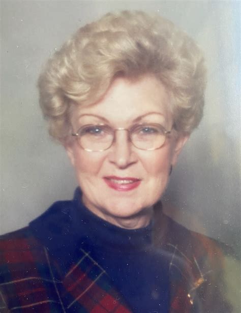 Rhona Charlsie Akridge Pruett - 2022 - Glencoe Hokes Bluff Funeral Home ...