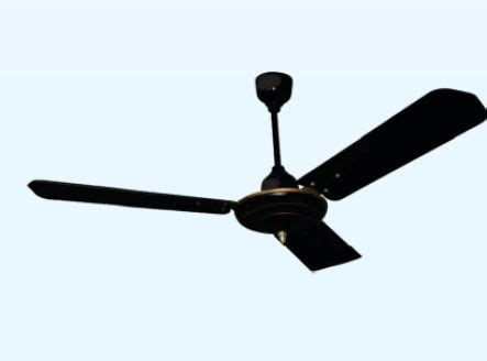 Udan Ceiling Fan Manufacturer, Supplier from Noida