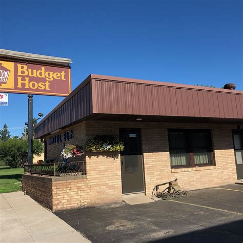 MOTEL ELY - Updated 2026 Prices & Reviews (MN)
