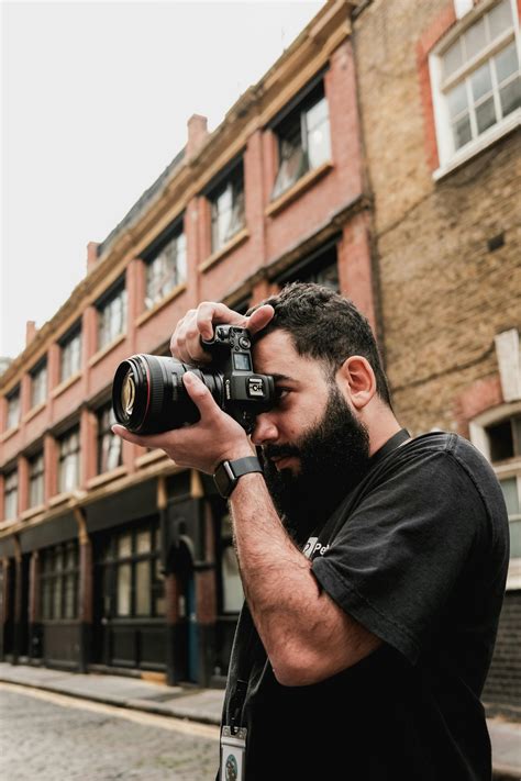 Wife+Bends+Over+In+Short+Skirt Photos, Download The BEST Free Wife ...