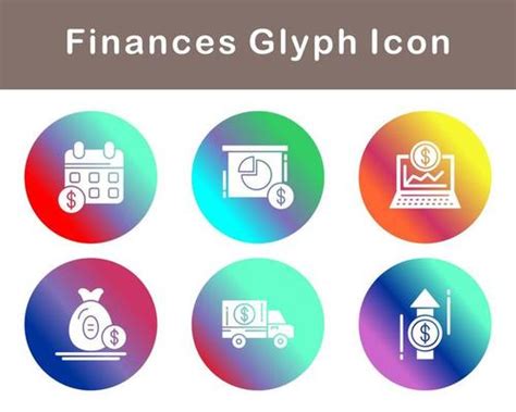 Finance Icon 的图像结果