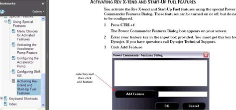 Image result for Power Commander III Tuning