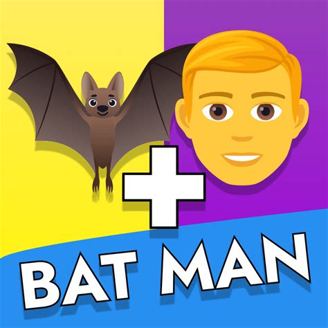 GUESS THE EMOJIS - Gioca Online Gratis! | Poki