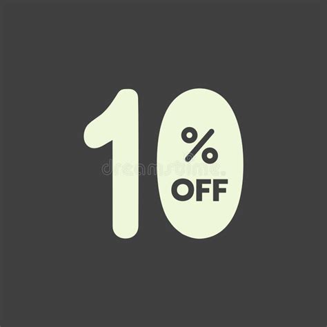 Local Offer Symbol 的图像结果