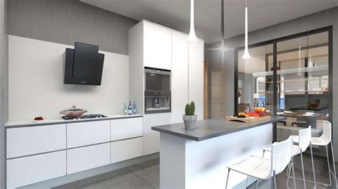 Park Model Konutları | Lejant Proje