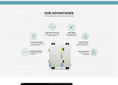 Company Overview - Sichuan Guigu Renju Technology Co., Ltd.