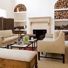 Big Living Room Design by Large Living Room Design Ideas That Can Be Felt More Stylish Big Living Room Design