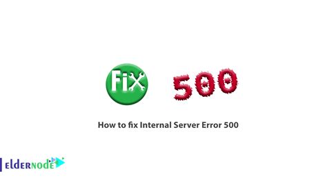 Image result for Error HTTP 500 Internal Server Error