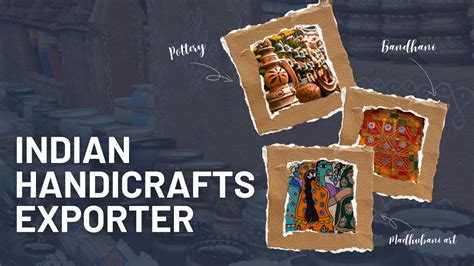 All Kinds of Indian Handicrafts & Customized Jwellery - Sobti International