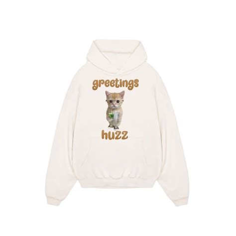 Oversized Hoodies – idontdrip