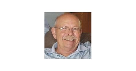 H. Wayne Blue Obituary (2022) - McPherson, KS - Glidden-Ediger-Wiggins ...