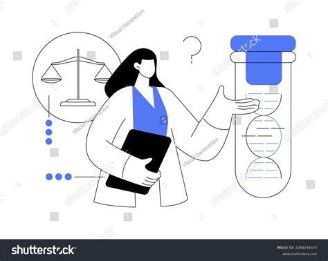 Bioethics 的图像结果