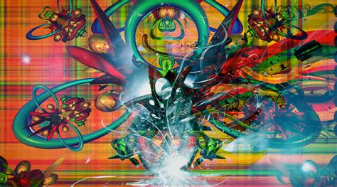 Techno Bland 的图像结果