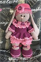 Image result for Funny Bunny