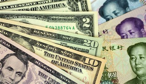 1000日元等于多少人民币 2020一日元等于多少人民币