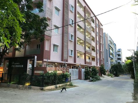 Gothics Pramodam in Nizampet, Hyderabad | Flats for Sale & Rent | NoBroker