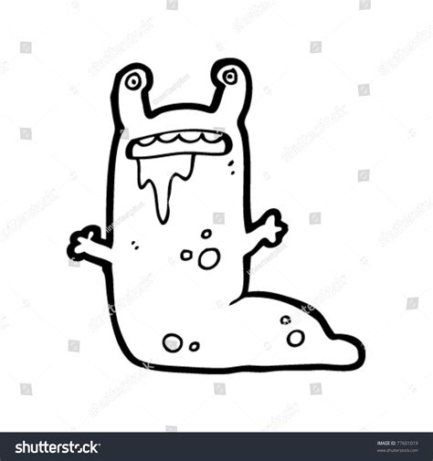 Image result for Alien Slug Movie