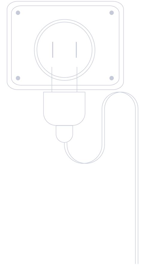 NewRa Grids