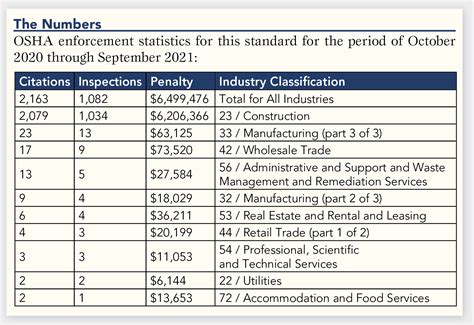 AMBIL SEKARANG