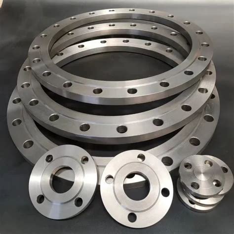 Image result for End Cap Forging Process