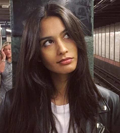 Sie sucht Ihn Kleinanzeigen