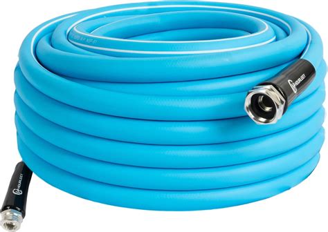 Amazon.com: YOMILINK RV Water Hose, 25 FT Drinking Water Hose for RV ...