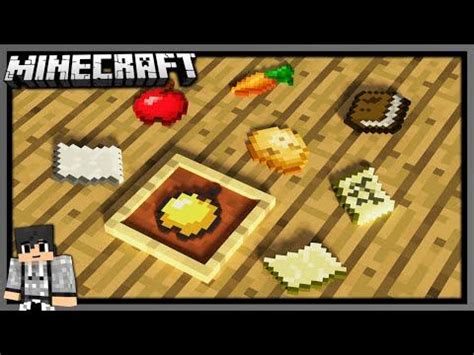 Image result for Command for Invisible Item Frame Java