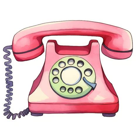 Phone Clip Art 的图像结果