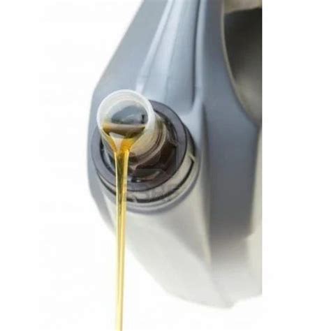 Foaming Agent - CLC Foaming Agent Manufacturer from Nagpur