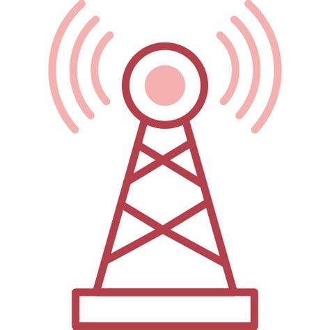 Telecommunication - Free communications icons