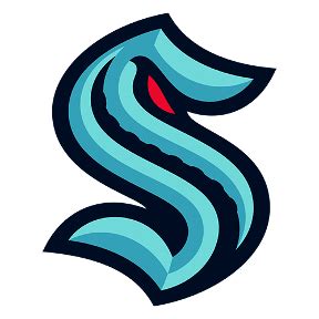 NHL on ESPN - Scores, Stats and Highlights