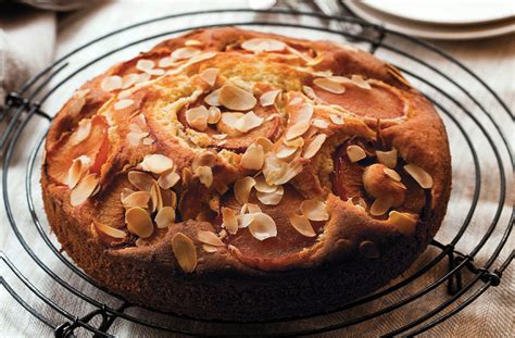 Image result for HowToBasic Cake