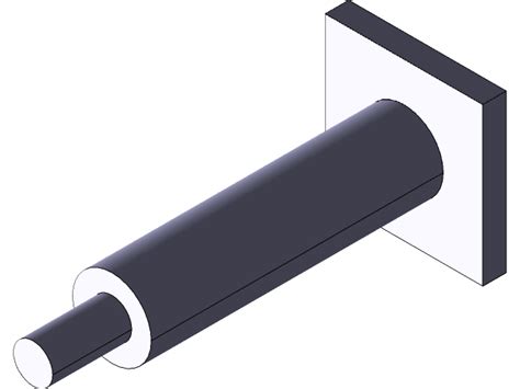 CATIA Assembly Robotic Arm 的图像结果