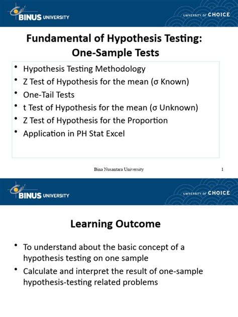 Image result for Sample Hypothesis Testing