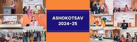 Ashoka College Of Education, Nashik | AEF