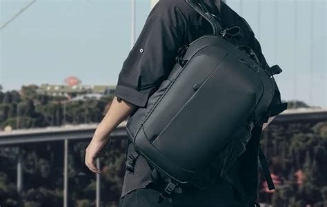 Bing Maps Camera Backpack 的图像结果