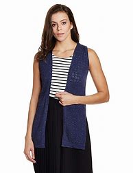 Image result for Marks and Spencer Clothes