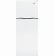 Image result for 8 Cu FT Upright Freezer