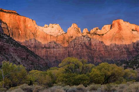 September in Las Vegas: Weather and Event Guide