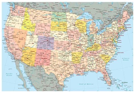 Image result for Postcode Address File PAF