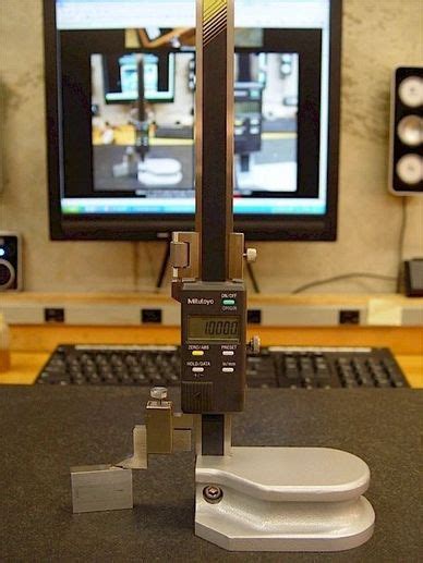 Inspection and Testing | KAI