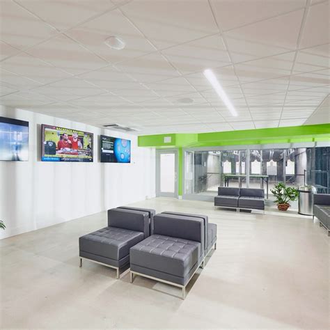 Declaration Defense - O que saber antes de ir (ATUALIZADO 2024)