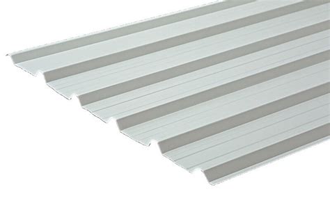 Deva Steels in Thammanam, Ernakulam - Best Colour Coated Roofing Sheet ...
