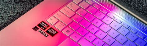 Beelink SER9 met AMD Ryzen AI 9 HX 370 Review - Tweakers