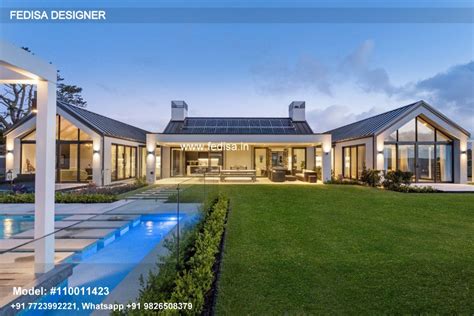 1313 Square Feet House Luxury Private Villas Two Bedroom Apartment Plan ...