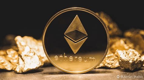 Crypto Whale Exits ETH After $18.8M Loss, Moves Funds Into Tokenized ...
