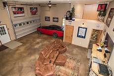 Pin by Kenny Buttry on Garage Ideas Toddler bed Garage house Shop house