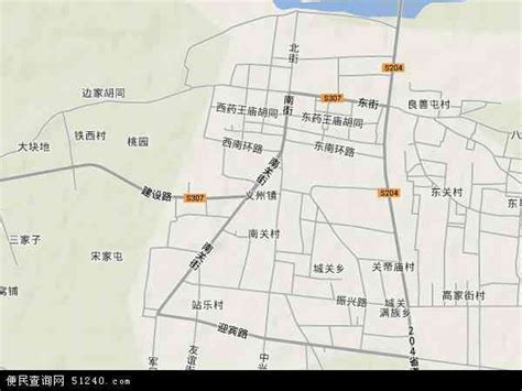 义县属于哪个市管辖（辽宁锦州义县十大景区有哪些？自驾游如何安排行程？） | 说明书网